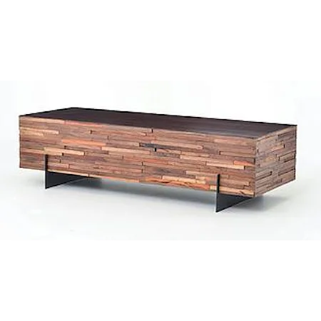 Levi Coffee Table